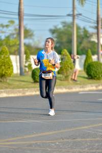 BIB: 8810
                            <button type="button" onclick="openModal(3423474)" class="btn btn-primary btn-sm float-right btn-popup" data-toggle="modal" data-target=".modal-high-quality">
                        <i class="fas fa-shopping-cart"></i> Add to Cart
                    </button>
                                            <button type="button" onclick="isThisMe(3423474, true)" class="btn btn-success btn-sm float-right btn-popup btn-isme hidden" data-toggle="tooltip" data-placement="bottom" title="นี่คือรูปของคุณใช่ไหม คลิกที่นี่เพื่อเอาเข้าอัลบั้ม">
                        <i class="fas fa-plus"></i> Add to album
                    </button>
                    <button type="button" onclick="isThisMe(3423474, false)" class="btn btn-warning btn-sm float-right btn-popup btn-isnotme hidden">
                        <i class="fas fa-ban"></i> Remove from album
                    </button>